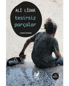 Tesirsiz Parçalar