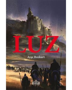 Luz