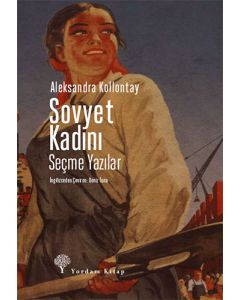 Sovyet Kadını