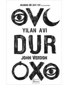 Yılan Avı