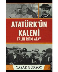 Atatürk'ün Kalemi