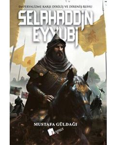 Selahaddin Eyyubi