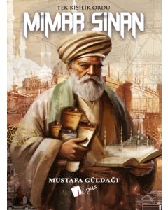 Mimar Sinan