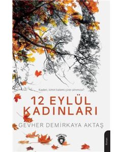 12 Eylül Kadınları