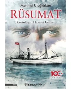 Rüsumat