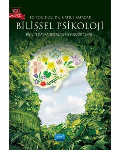Bilişsel Psikoloji