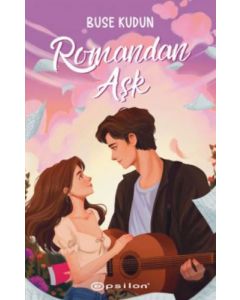 Romandan Aşk