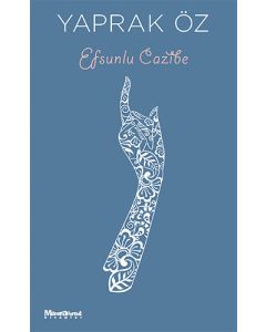 Efsunlu Cazibe