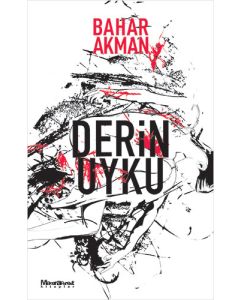 Derin Uyku