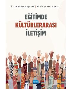 Eğitimde Kültürlerarası İletişim