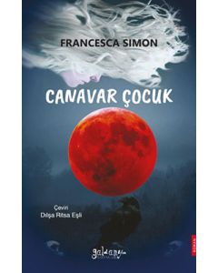 Canavar Çocuk