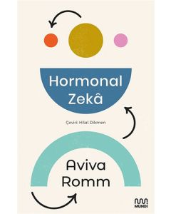 Hormonal Zeka