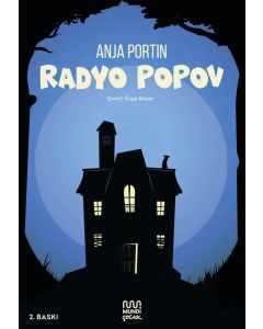 Radyo Popov