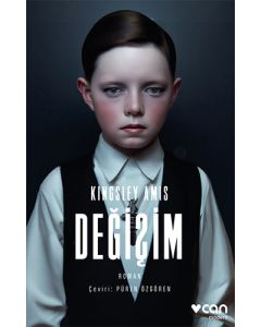 Değişim