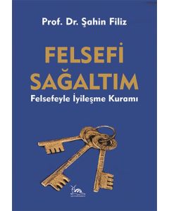 Felsefi Sağaltım