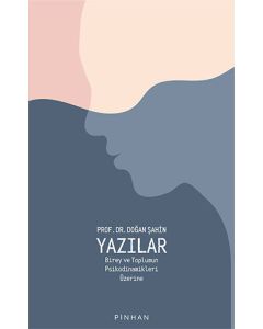 Yazılar
