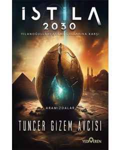 İstila 2030