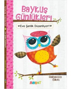 Baykuş Günlükleri 1