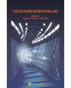 Geleceğin Koridorları