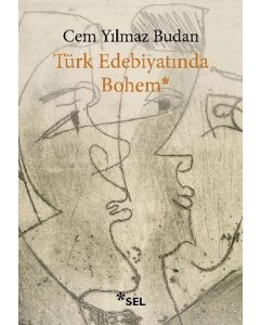 Türk Edebiyatında Bohem