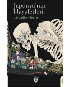 Japonya’nın Hayaletleri