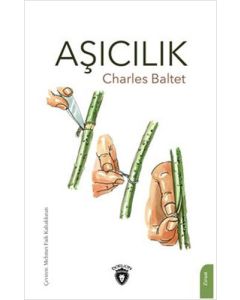 Aşıcılık