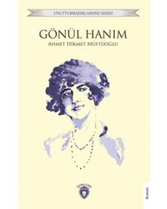 Gönül Hanım