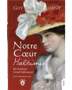 Notre Coeur