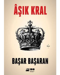 Aşık Kral