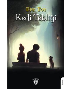 Kedi Tebliği
