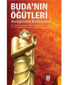 Budanın Öğütleri
