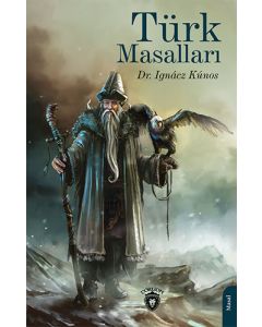 Türk Masalları