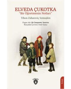 Elveda Çukotka