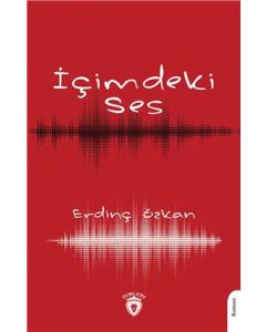 İçimdeki Ses