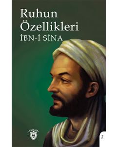 Ruhun Özellikleri