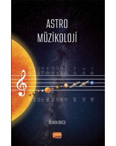Astro Müzikoloji