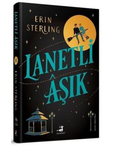 Lanetli Aşık