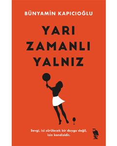  Yarı Zamanlı Yalnız