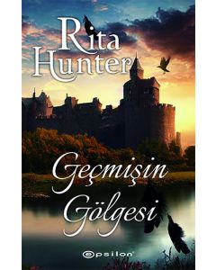 Geçmişin Gölgesi