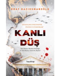 Kanlı Düş
