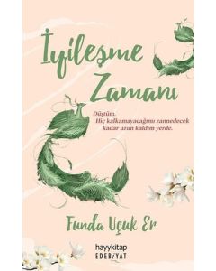 İyileşme Zamanı
