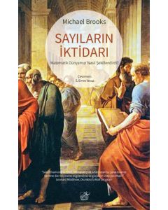 Sayıların İktidarı