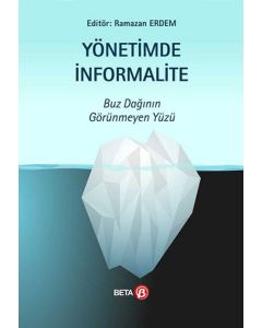 Yönetimde İnformalite