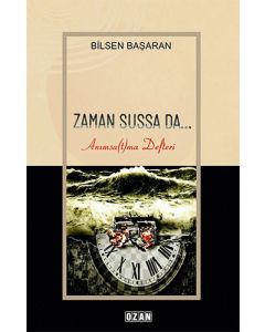 Zaman Sussa Da