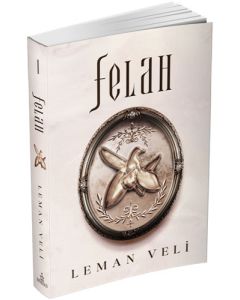 Felah 1