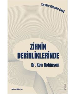 Zihnin Derinliklerinde
