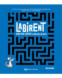 Labirent