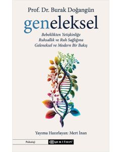 Geleneksel