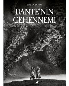 Dante'nin Cehennemi