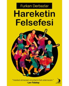 Hareketin Felsefesi